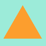 v17 icon